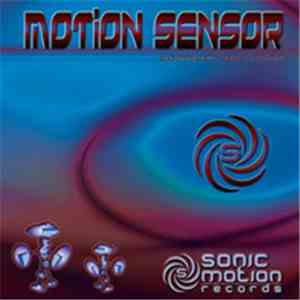 Various - Motion Sensor