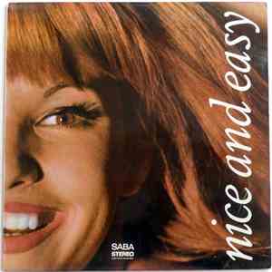 Various - Nice And Easy