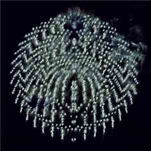 Various - Spectral Sound