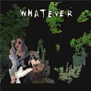 Whatever - Intergalactic Hits