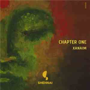 Xanaim - Chapter One