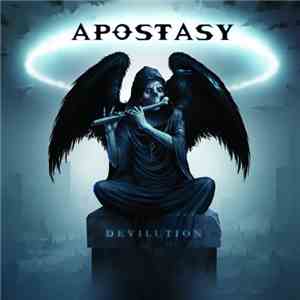 Apostasy - Devilution