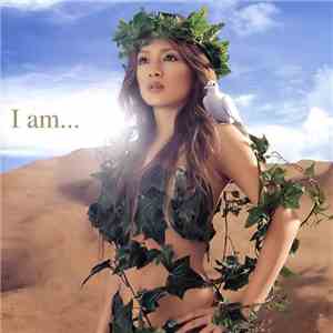 Ayumi Hamasaki - I Am...