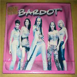 Bardot  - Bardot