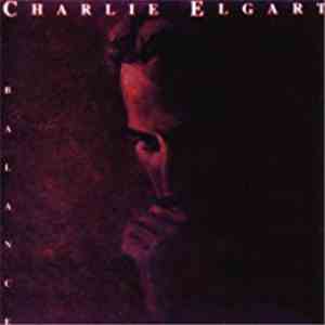Charlie Elgart - Balance