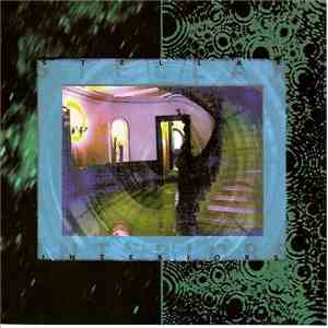 Craig Carlton - Stellar Interiors