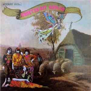 Cuby & The Blizzards - Groeten Uit Grollo