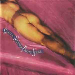 Cycle Sluts From Hell - Cycle Sluts From Hell