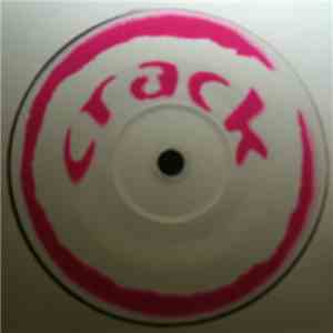 Dave Stitch - Crack