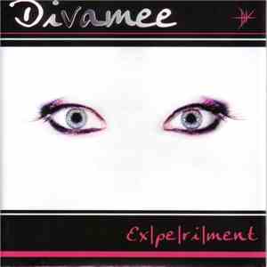 Divamee - Experiment