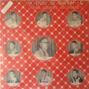 Dutchy Brothers - A Study In Rhythm
