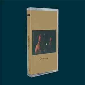 El Jazzy Chavo - Mirage