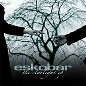 Eskobar - The Starlight EP