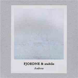 Fjordne & Stabilo - Andrew