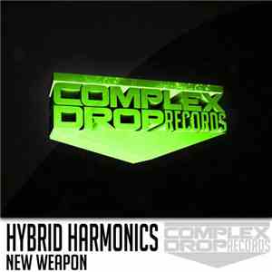 Hybrid Harmonics - New Weapon