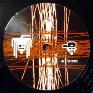Kitachi - Scratch