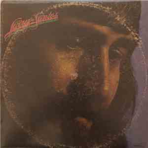 Larry Santos - Larry Santos