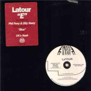 LaTour - E