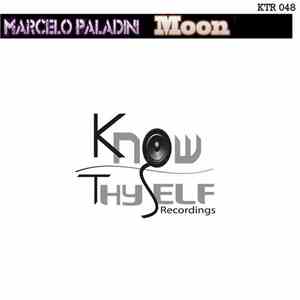 Marcelo Paladini - Moon