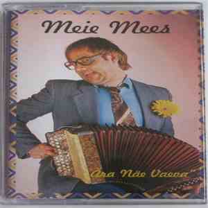Meie Mees - Ära Näe Vaeva