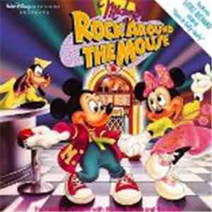 Mickey Mouse And The Gang - Mickey's Rock Around The Mouse