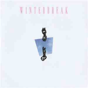 Muna - Winterbreak