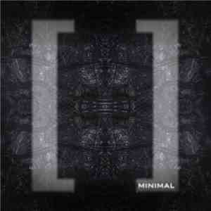 n0x3o - [minimal]