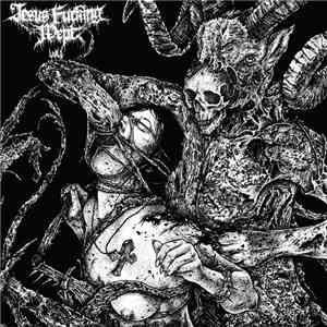 Ogdru Jahad / Necroholocaust / Necroblood / Weregoat / Impure Worship - Jes ...