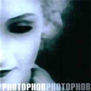Photophob - Photophob