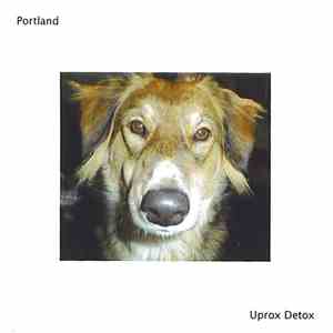 Portland - Uprox Detox