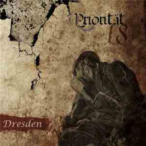 Priorität 18 - Dresden
