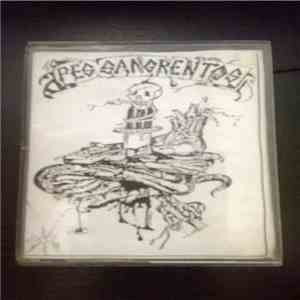 Pés Sangrentos - Sarcastic Punishment