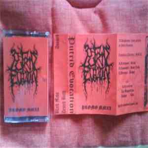Putrid Evocation - Promo MMXI