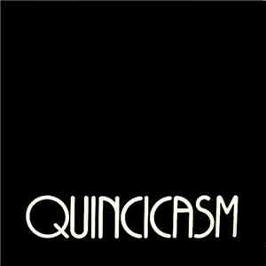 Quincicasm - Quincicasm