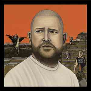 Raf Rundell - Stop Lying