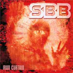 SBB - Iron Curtain