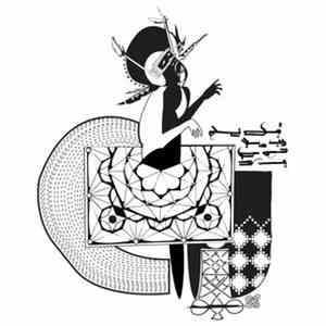 Shabazz Palaces - Palace Slide