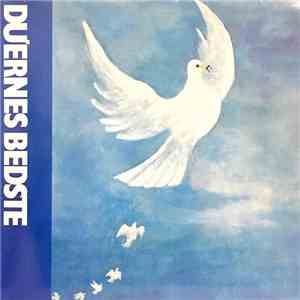 Shu-Bi-Dua - Du'ernes Bedste