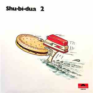 Shu-Bi-Dua - Shu-Bi-Dua 2