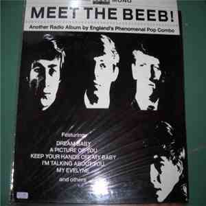 The Beatles - Meet The Beeb!