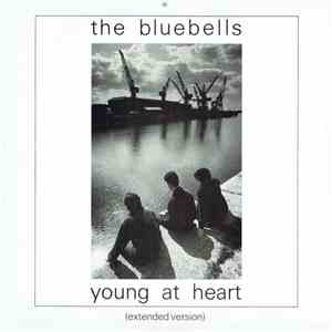The Bluebells - Young At Heart