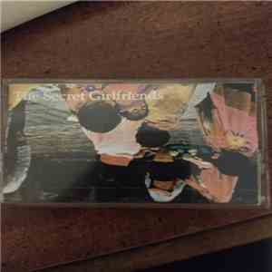 The Secret Girlfriends - The Secret Girlfriends