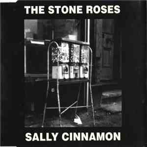 The Stone Roses - Sally Cinnamon