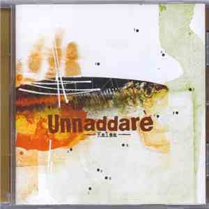 Unnaddarè - Kalsa