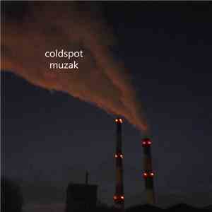Various - Coldspot Muzak