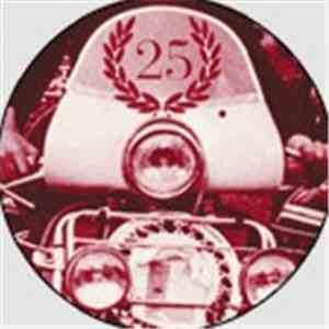 Various - Raum 25