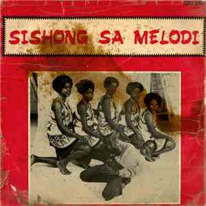 Various - Sishong Sa Melodi