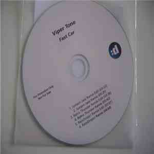 Viper Tone - Fast Car