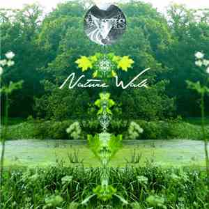 Vytis  - Nature Walk