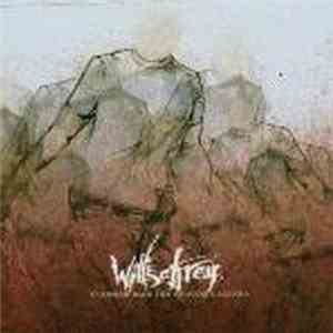 Willschrey - Claiming Back The Heavenly Agenda